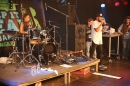 KeepItReal-Jam-Pfullendorf-2017-08-11-Bodensee-Community-SEECHAT_DE-IMG_7522.JPG