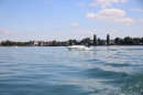 BODENSEEBOOT-Daniel-Los-Romanshorn-2017-08-13-SEECHAT_DE-IMG_8004.JPG