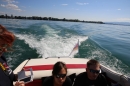 BODENSEEBOOT-Daniel-Los-Romanshorn-2017-08-13-SEECHAT_DE-IMG_8005.JPG