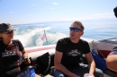 BODENSEEBOOT-Daniel-Los-Romanshorn-2017-08-13-SEECHAT_DE-IMG_8008.JPG