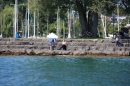 BODENSEEBOOT-Daniel-Los-Romanshorn-2017-08-13-SEECHAT_DE-IMG_8027.JPG