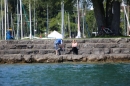 BODENSEEBOOT-Daniel-Los-Romanshorn-2017-08-13-SEECHAT_DE-IMG_8028.JPG