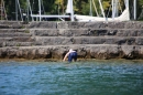 BODENSEEBOOT-Daniel-Los-Romanshorn-2017-08-13-SEECHAT_DE-IMG_8041.JPG