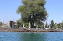 BODENSEEBOOT-Daniel-Los-Romanshorn-2017-08-13-SEECHAT_DE-IMG_8043.JPG