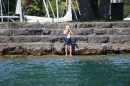 BODENSEEBOOT-Daniel-Los-Romanshorn-2017-08-13-SEECHAT_DE-IMG_8045.JPG