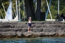 BODENSEEBOOT-Daniel-Los-Romanshorn-2017-08-13-SEECHAT_DE-IMG_8048.JPG
