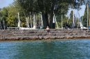 BODENSEEBOOT-Daniel-Los-Romanshorn-2017-08-13-SEECHAT_DE-IMG_8050.JPG