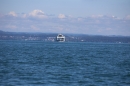 BODENSEEBOOT-Daniel-Los-Romanshorn-2017-08-13-SEECHAT_DE-IMG_8067.JPG