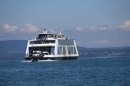 BODENSEEBOOT-Daniel-Los-Romanshorn-2017-08-13-SEECHAT_DE-IMG_8070.JPG