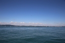 BODENSEEBOOT-Daniel-Los-Romanshorn-2017-08-13-SEECHAT_DE-IMG_8155.JPG