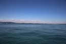 BODENSEEBOOT-Daniel-Los-Romanshorn-2017-08-13-SEECHAT_DE-IMG_8157.JPG