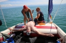 BODENSEEBOOT-Daniel-Los-Romanshorn-2017-08-13-SEECHAT_DE-IMG_8172.JPG