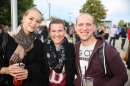 SEENACHTFEST-Konstanz-2017-08-12-Bodensee-Community-SEECHAT_DE-IMG_7562.JPG