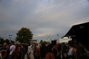 SEENACHTFEST-Konstanz-2017-08-12-Bodensee-Community-SEECHAT_DE-IMG_7565.JPG