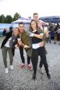 SEENACHTFEST-Konstanz-2017-08-12-Bodensee-Community-SEECHAT_DE-IMG_7567.JPG