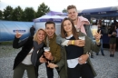 SEENACHTFEST-Konstanz-2017-08-12-Bodensee-Community-SEECHAT_DE-IMG_7568.JPG