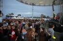 SEENACHTFEST-Konstanz-2017-08-12-Bodensee-Community-SEECHAT_DE-IMG_7569.JPG