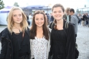 SEENACHTFEST-Konstanz-2017-08-12-Bodensee-Community-SEECHAT_DE-IMG_7570.JPG