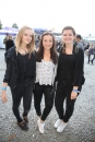 SEENACHTFEST-Konstanz-2017-08-12-Bodensee-Community-SEECHAT_DE-IMG_7571.JPG