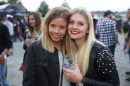 SEENACHTFEST-Konstanz-2017-08-12-Bodensee-Community-SEECHAT_DE-IMG_7575.JPG