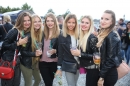 SEENACHTFEST-Konstanz-2017-08-12-Bodensee-Community-SEECHAT_DE-IMG_7577.JPG