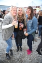 SEENACHTFEST-Konstanz-2017-08-12-Bodensee-Community-SEECHAT_DE-IMG_7578.JPG