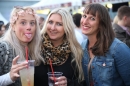 SEENACHTFEST-Konstanz-2017-08-12-Bodensee-Community-SEECHAT_DE-IMG_7579.JPG
