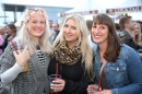 SEENACHTFEST-Konstanz-2017-08-12-Bodensee-Community-SEECHAT_DE-IMG_7580.JPG