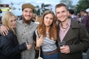 SEENACHTFEST-Konstanz-2017-08-12-Bodensee-Community-SEECHAT_DE-IMG_7582.JPG