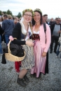 SEENACHTFEST-Konstanz-2017-08-12-Bodensee-Community-SEECHAT_DE-IMG_7583.JPG
