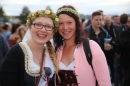 SEENACHTFEST-Konstanz-2017-08-12-Bodensee-Community-SEECHAT_DE-IMG_7584.JPG