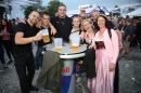 SEENACHTFEST-Konstanz-2017-08-12-Bodensee-Community-SEECHAT_DE-IMG_7585.JPG