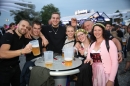 SEENACHTFEST-Konstanz-2017-08-12-Bodensee-Community-SEECHAT_DE-IMG_7586.JPG