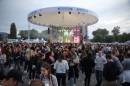 SEENACHTFEST-Konstanz-2017-08-12-Bodensee-Community-SEECHAT_DE-IMG_7587.JPG