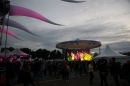 SEENACHTFEST-Konstanz-2017-08-12-Bodensee-Community-SEECHAT_DE-IMG_7588.JPG