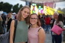 SEENACHTFEST-Konstanz-2017-08-12-Bodensee-Community-SEECHAT_DE-IMG_7589.JPG