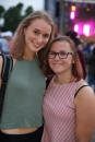 SEENACHTFEST-Konstanz-2017-08-12-Bodensee-Community-SEECHAT_DE-IMG_7590.JPG