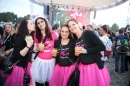 SEENACHTFEST-Konstanz-2017-08-12-Bodensee-Community-SEECHAT_DE-IMG_7591.JPG