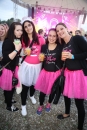 SEENACHTFEST-Konstanz-2017-08-12-Bodensee-Community-SEECHAT_DE-IMG_7592.JPG
