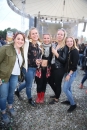 SEENACHTFEST-Konstanz-2017-08-12-Bodensee-Community-SEECHAT_DE-IMG_7593.JPG