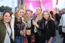 SEENACHTFEST-Konstanz-2017-08-12-Bodensee-Community-SEECHAT_DE-IMG_7594.JPG