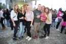 SEENACHTFEST-Konstanz-2017-08-12-Bodensee-Community-SEECHAT_DE-IMG_7595.JPG