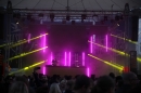 SEENACHTFEST-Konstanz-2017-08-12-Bodensee-Community-SEECHAT_DE-IMG_7598.JPG