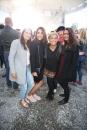 SEENACHTFEST-Konstanz-2017-08-12-Bodensee-Community-SEECHAT_DE-IMG_7601.JPG