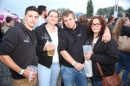 SEENACHTFEST-Konstanz-2017-08-12-Bodensee-Community-SEECHAT_DE-IMG_7603.JPG