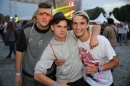 SEENACHTFEST-Konstanz-2017-08-12-Bodensee-Community-SEECHAT_DE-IMG_7609.JPG