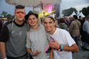 SEENACHTFEST-Konstanz-2017-08-12-Bodensee-Community-SEECHAT_DE-IMG_7610.JPG