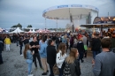 SEENACHTFEST-Konstanz-2017-08-12-Bodensee-Community-SEECHAT_DE-IMG_7611.JPG