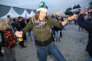 SEENACHTFEST-Konstanz-2017-08-12-Bodensee-Community-SEECHAT_DE-IMG_7612.JPG