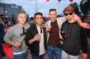 SEENACHTFEST-Konstanz-2017-08-12-Bodensee-Community-SEECHAT_DE-IMG_7617.JPG